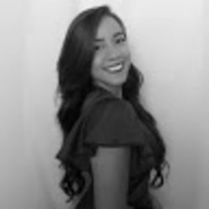 Meet your Posher, Andrea christina